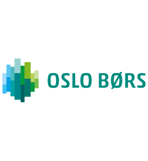 Oslobors